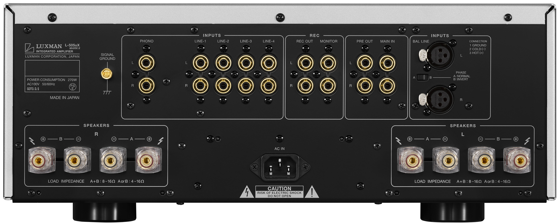 LuxmanL-505uXII-3
