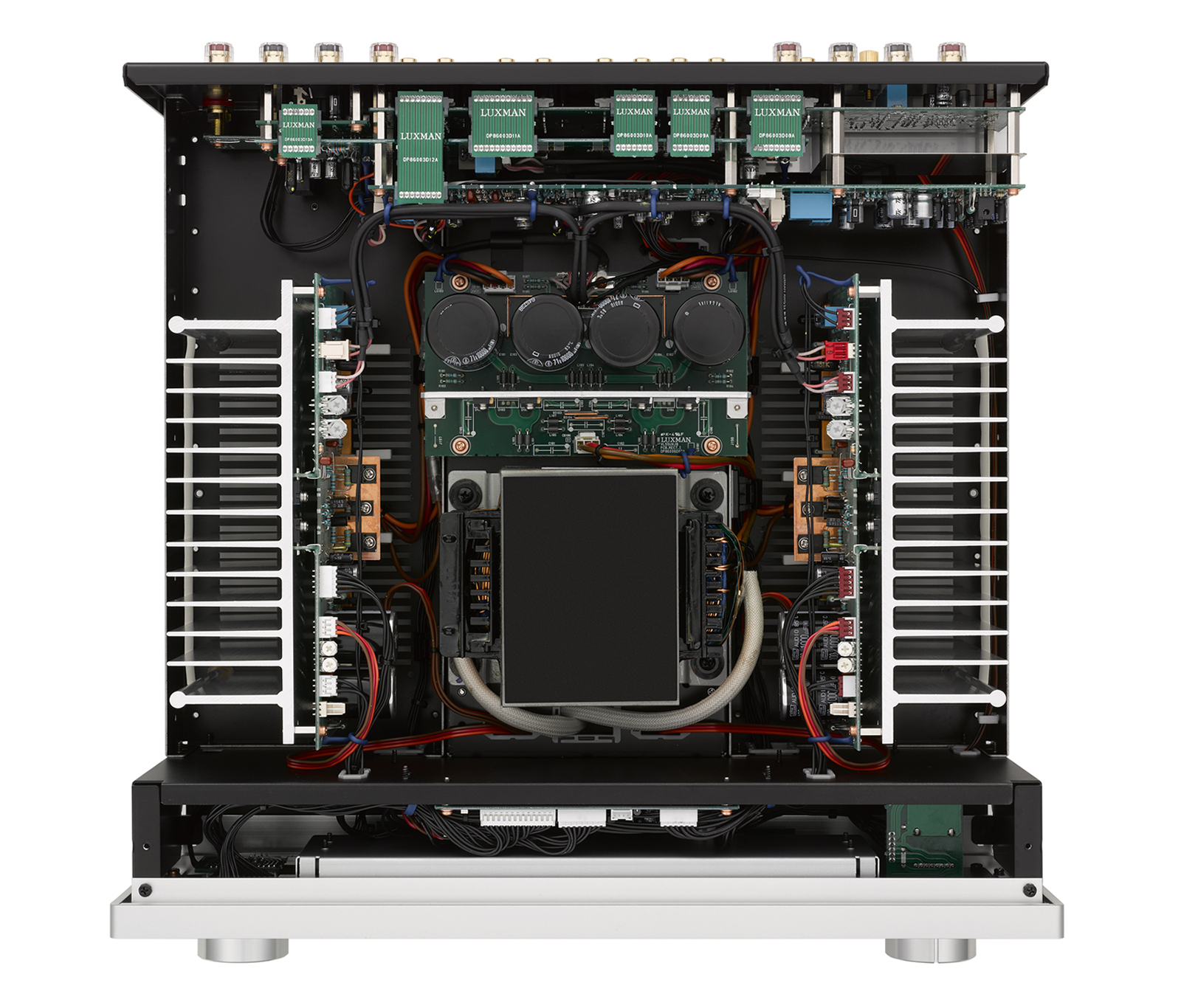 LuxmanL-505uXII-4