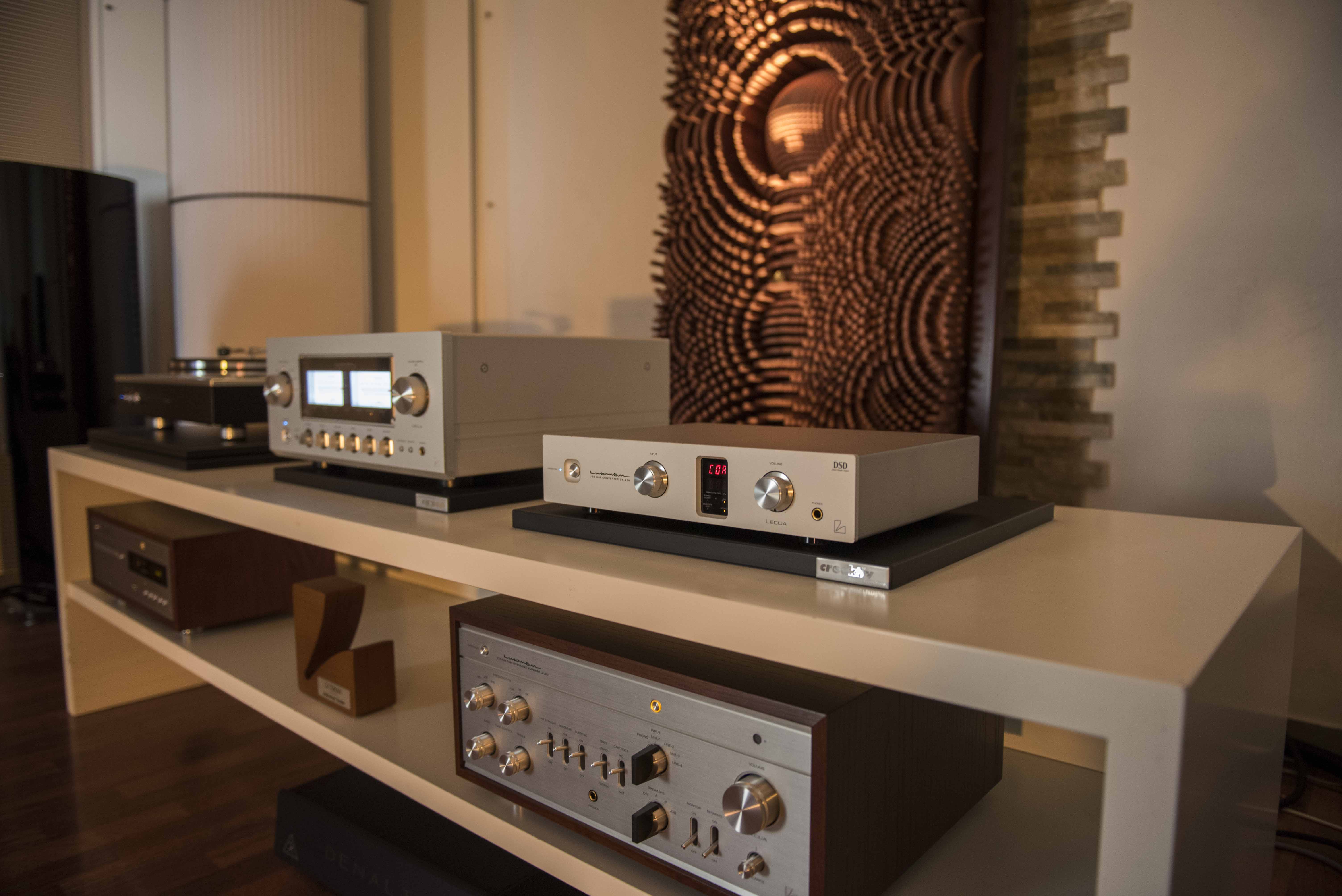 Luxman21