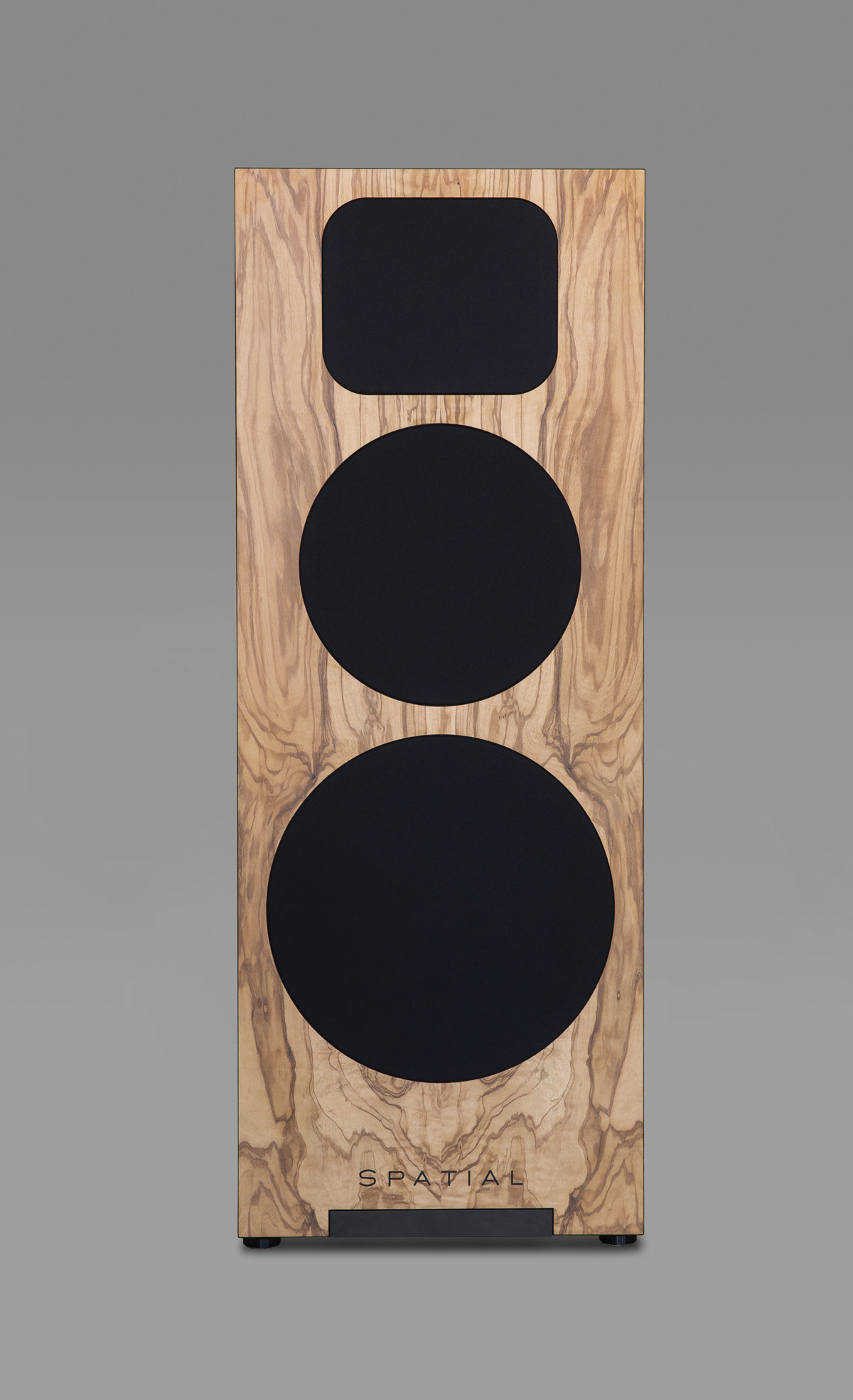LUMIN-S1-2