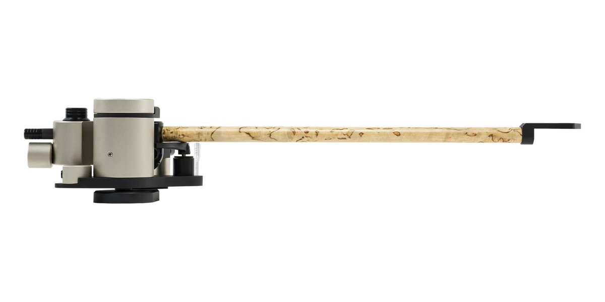 item18