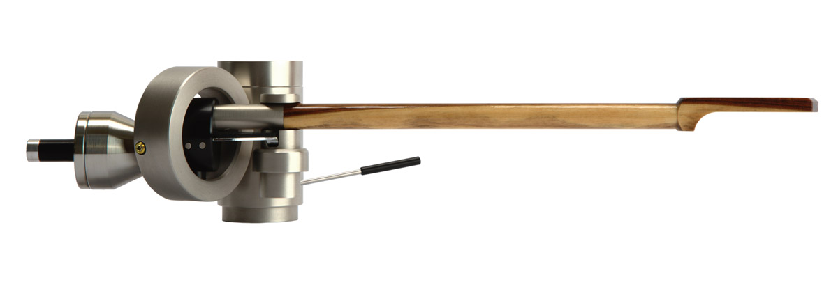 item15