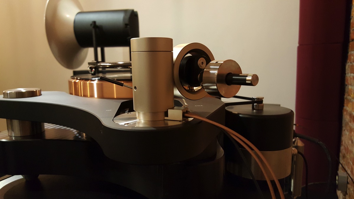 item11