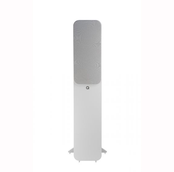 item6
