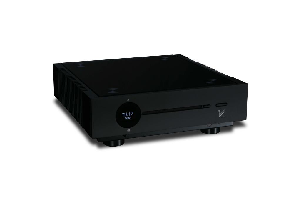QuadSolus3