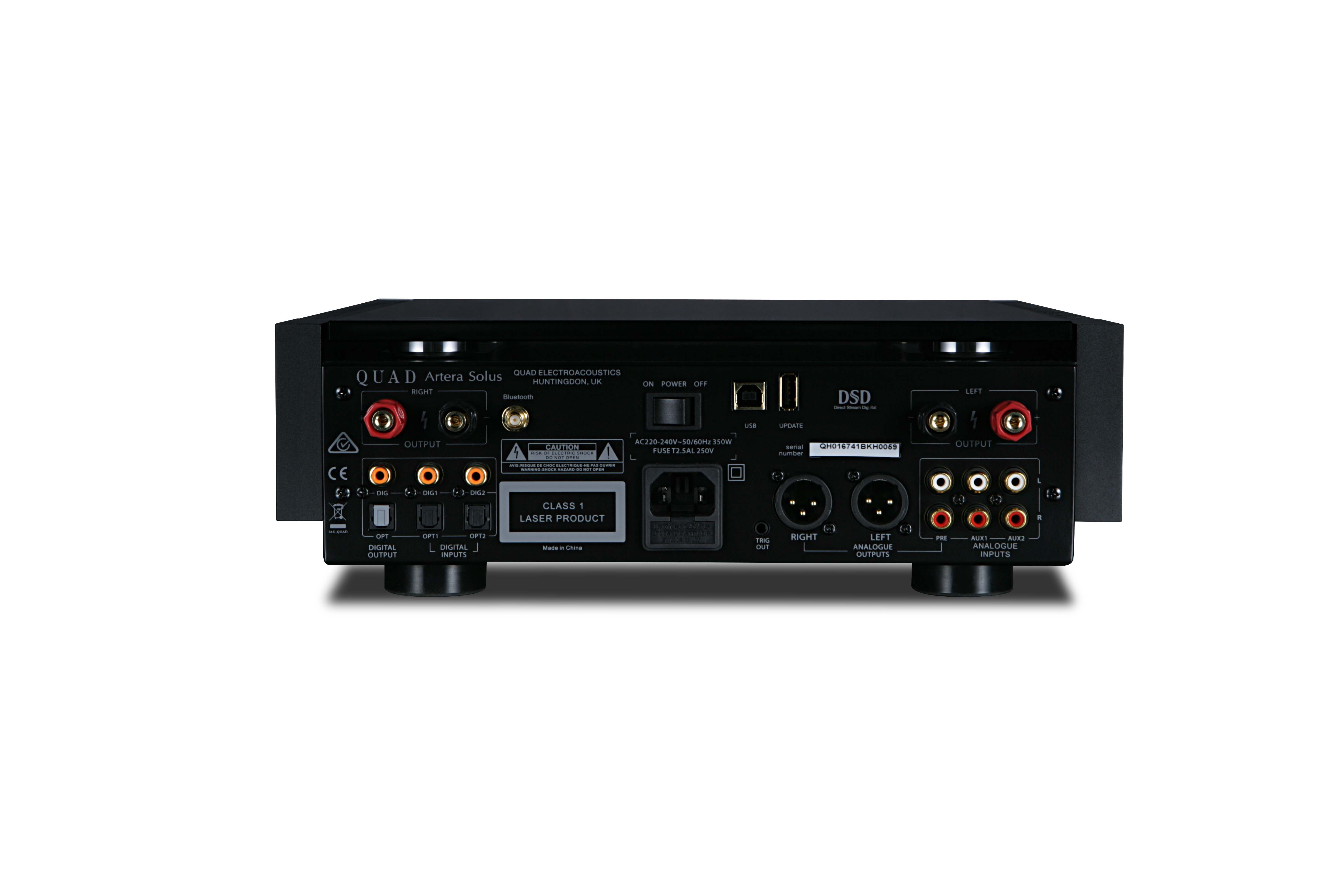 QuadSolus4