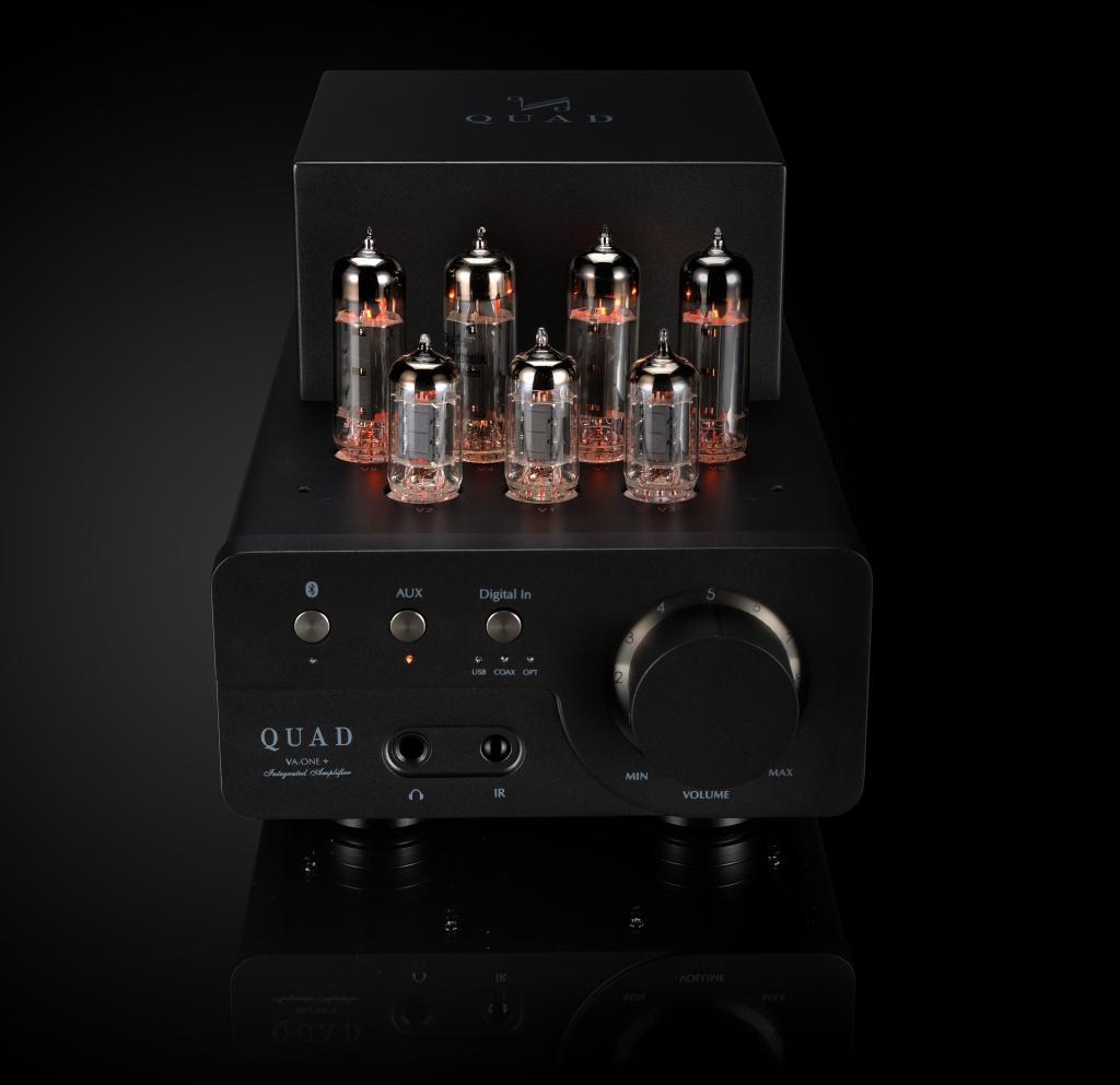 QuadHifi6