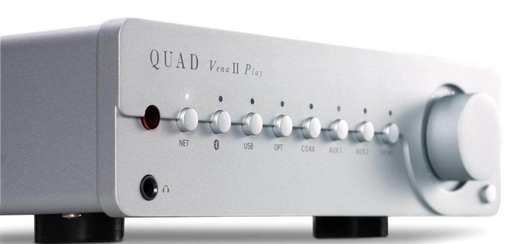 QuadVenaIIPlay4