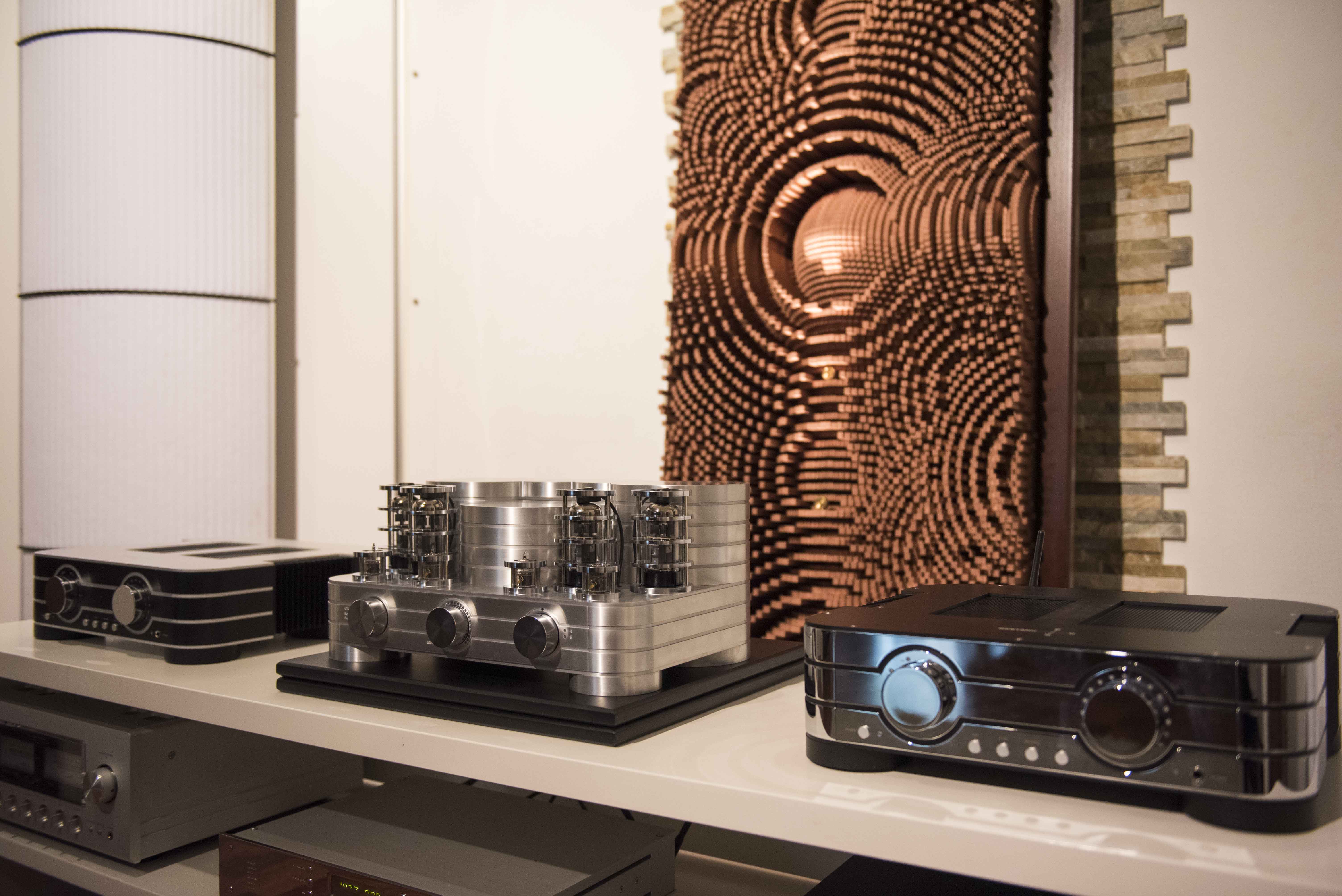 WestendAudioSystemsMonaco11