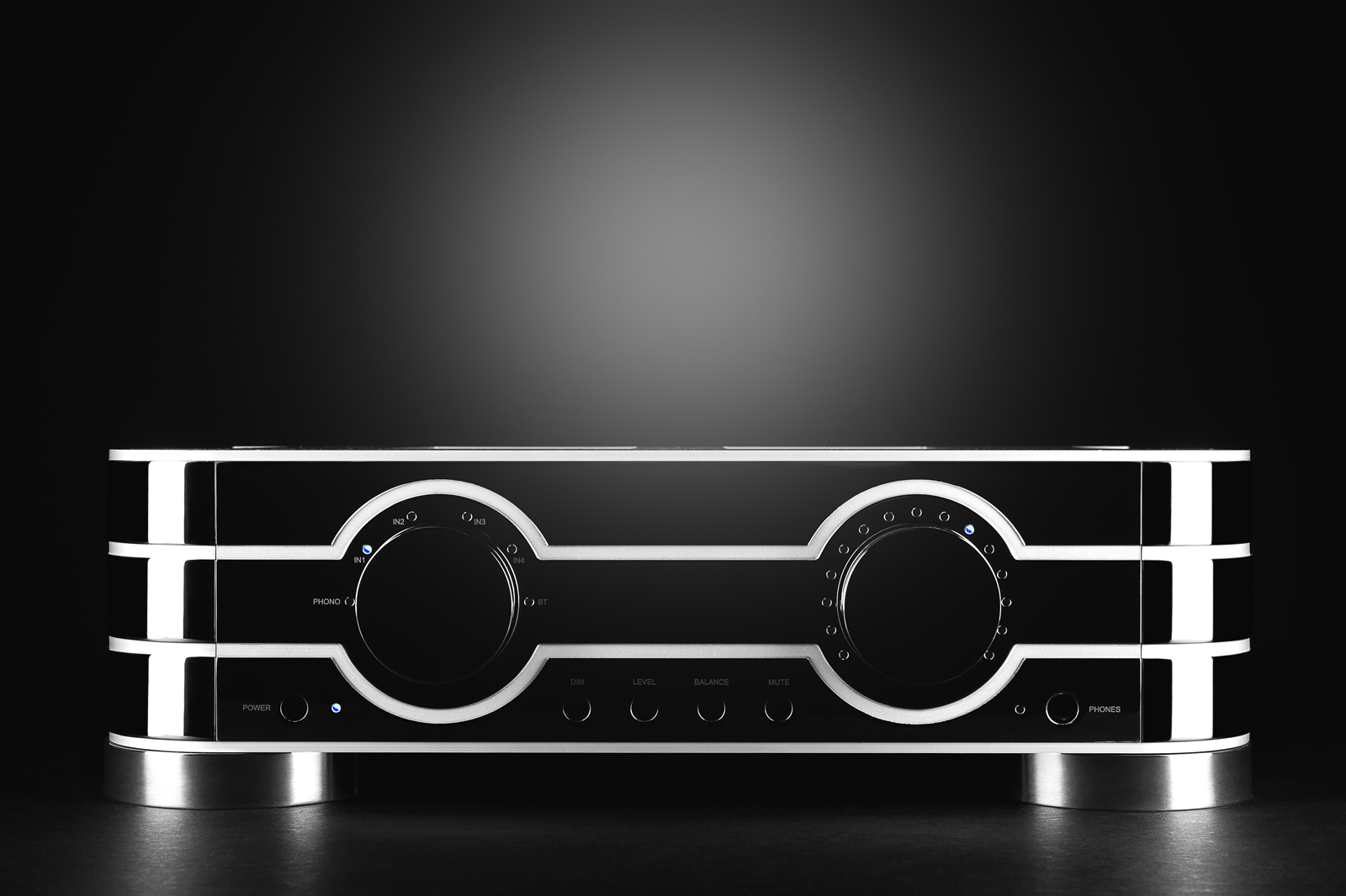 WestendAudioSystemsLeo11