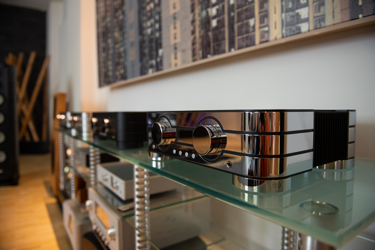 WestendAudioSystemsLeo13