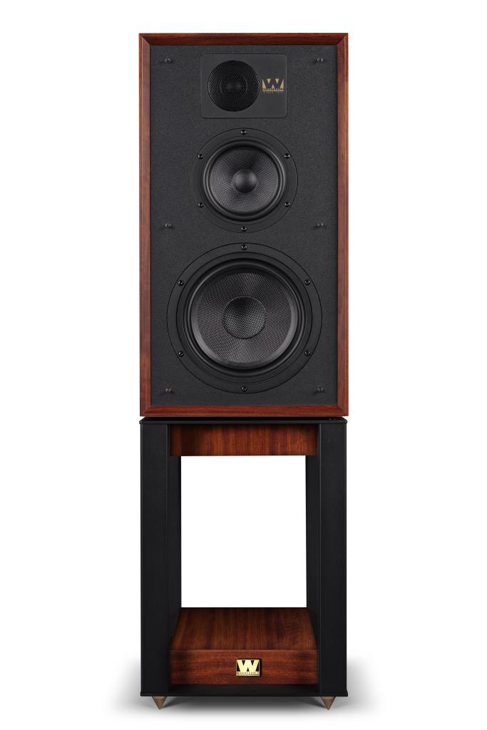 wharfedale14