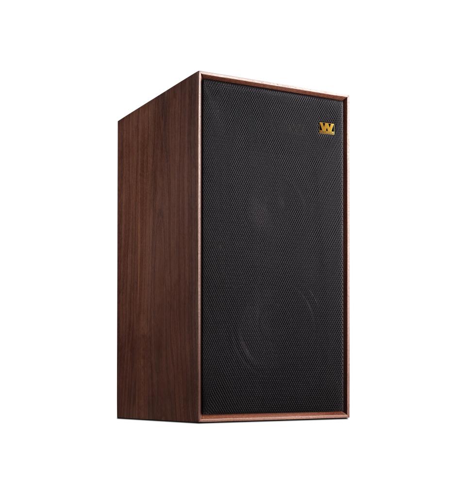 wharfedale6