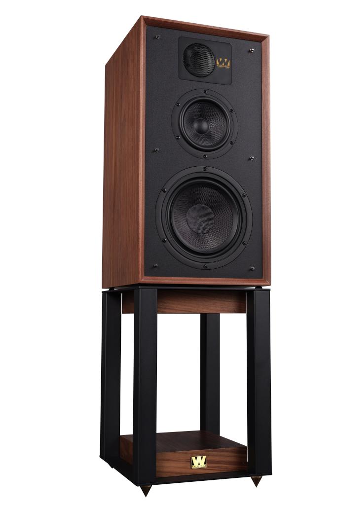 wharfedale4