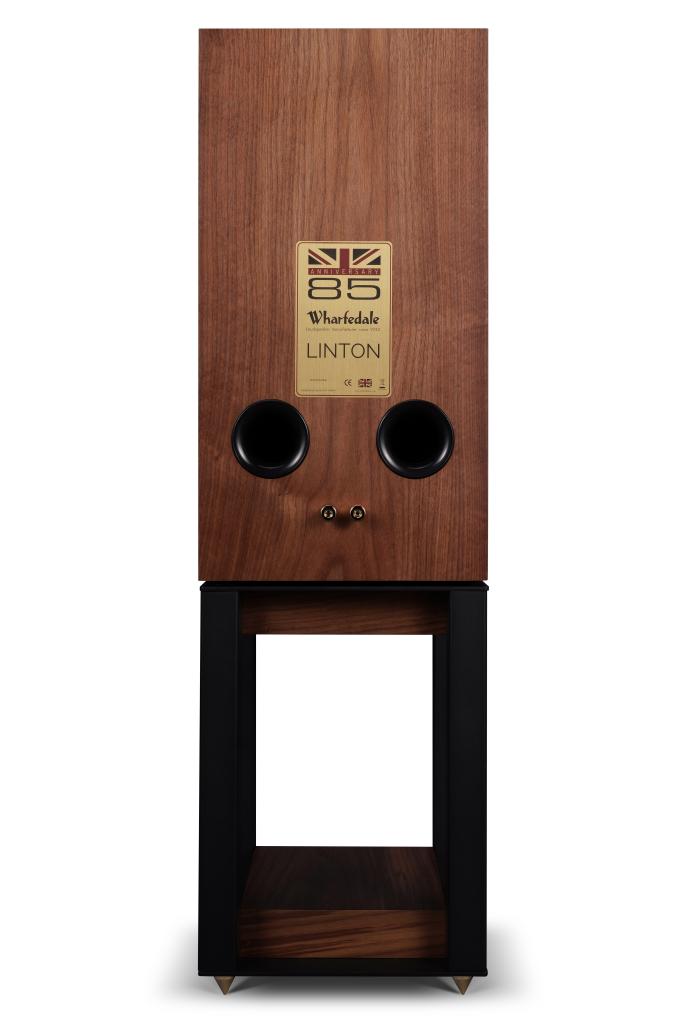 wharfedale5