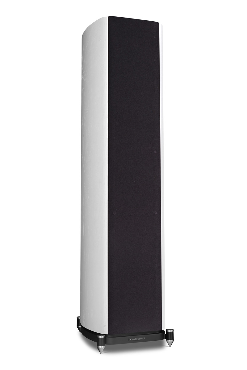 wharfedaleevo44