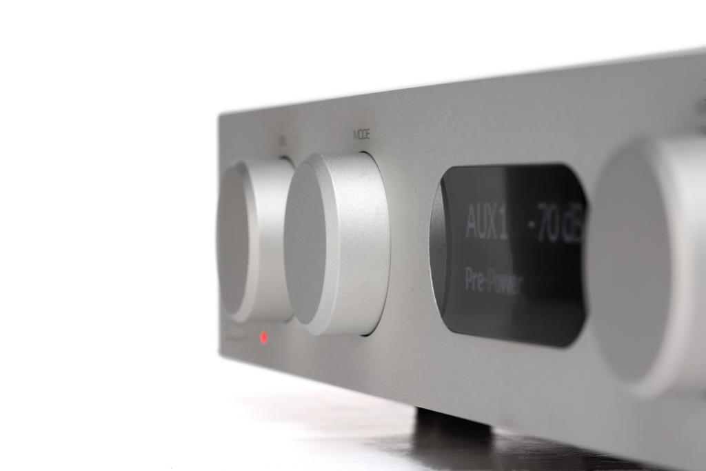Audiolab4