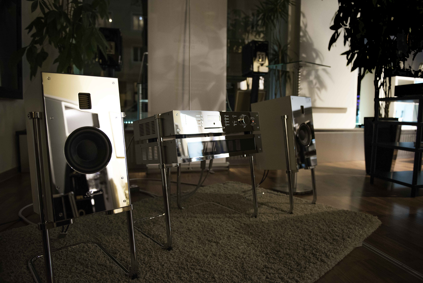 Burmester17