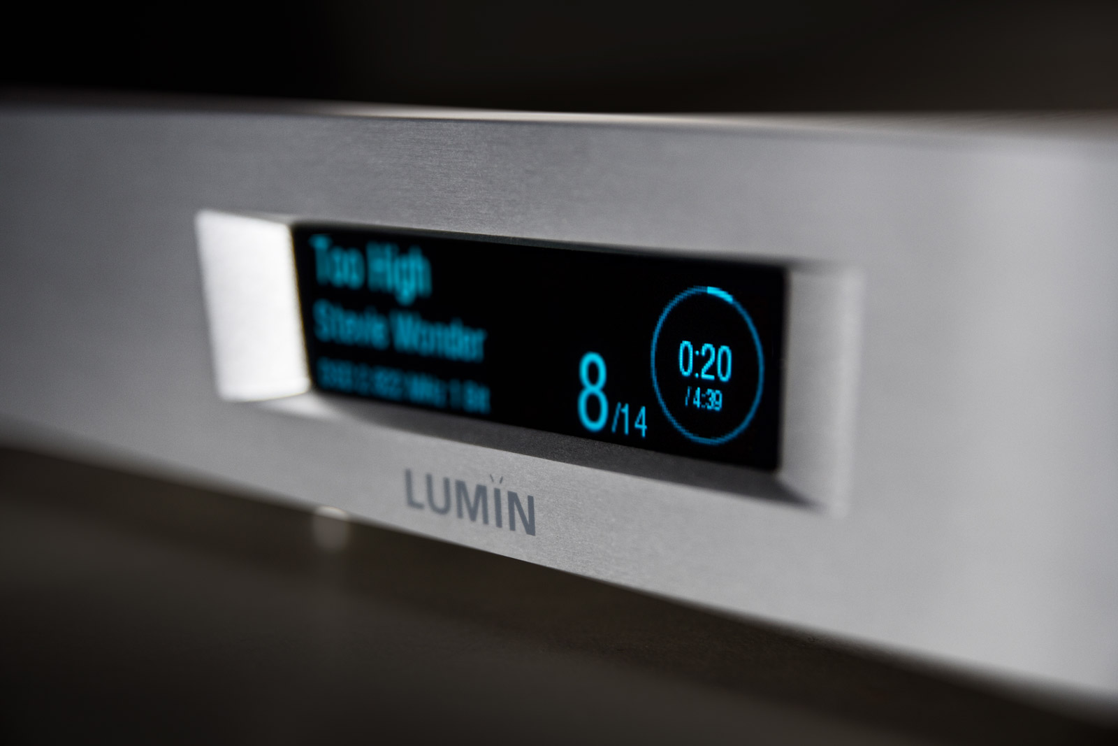 LUMIN-D2-1