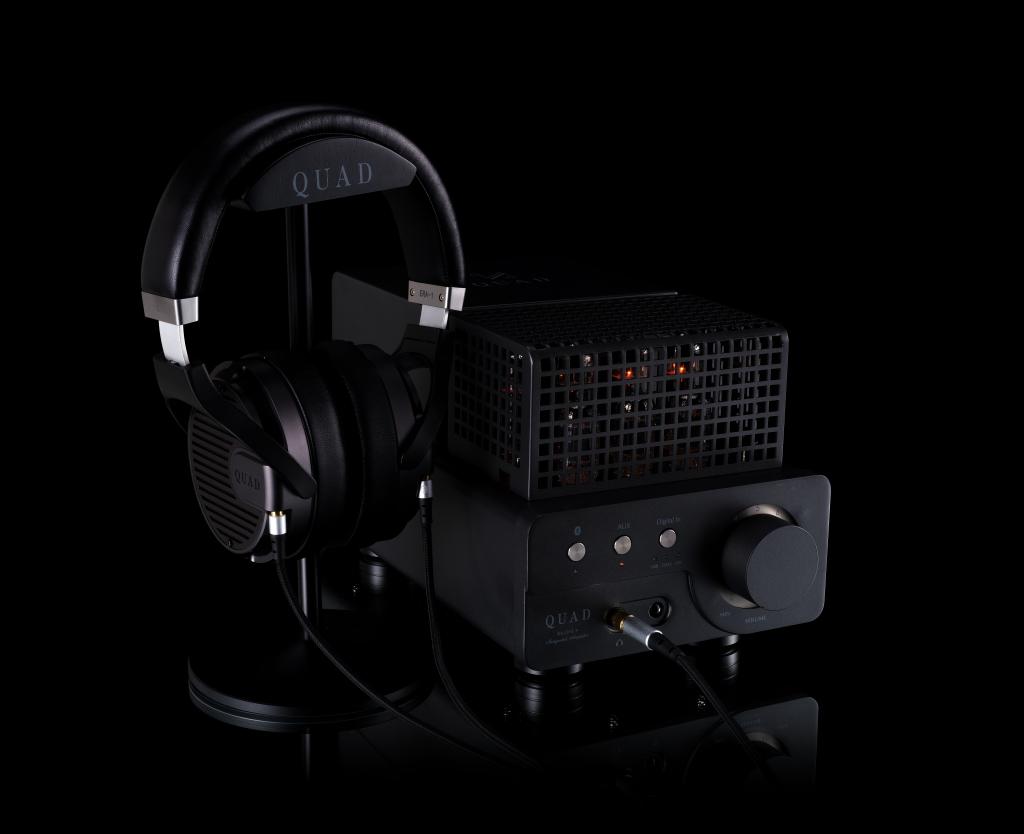 QuadHifi4