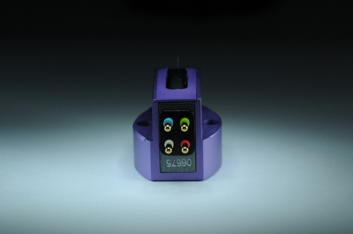Audiolab8300-1