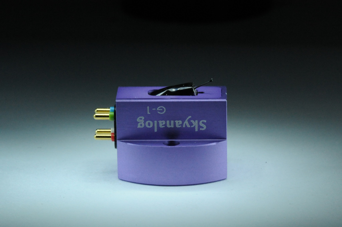 Audiolab8300-2