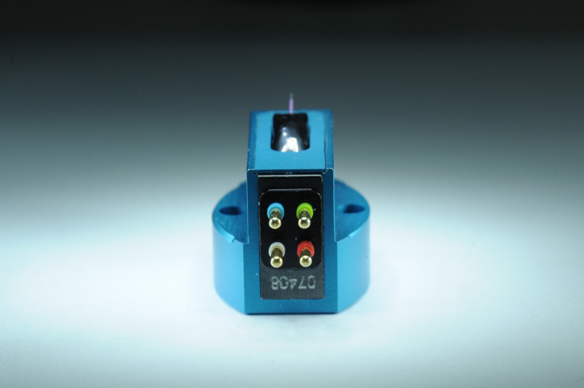 Audiolab8300-7