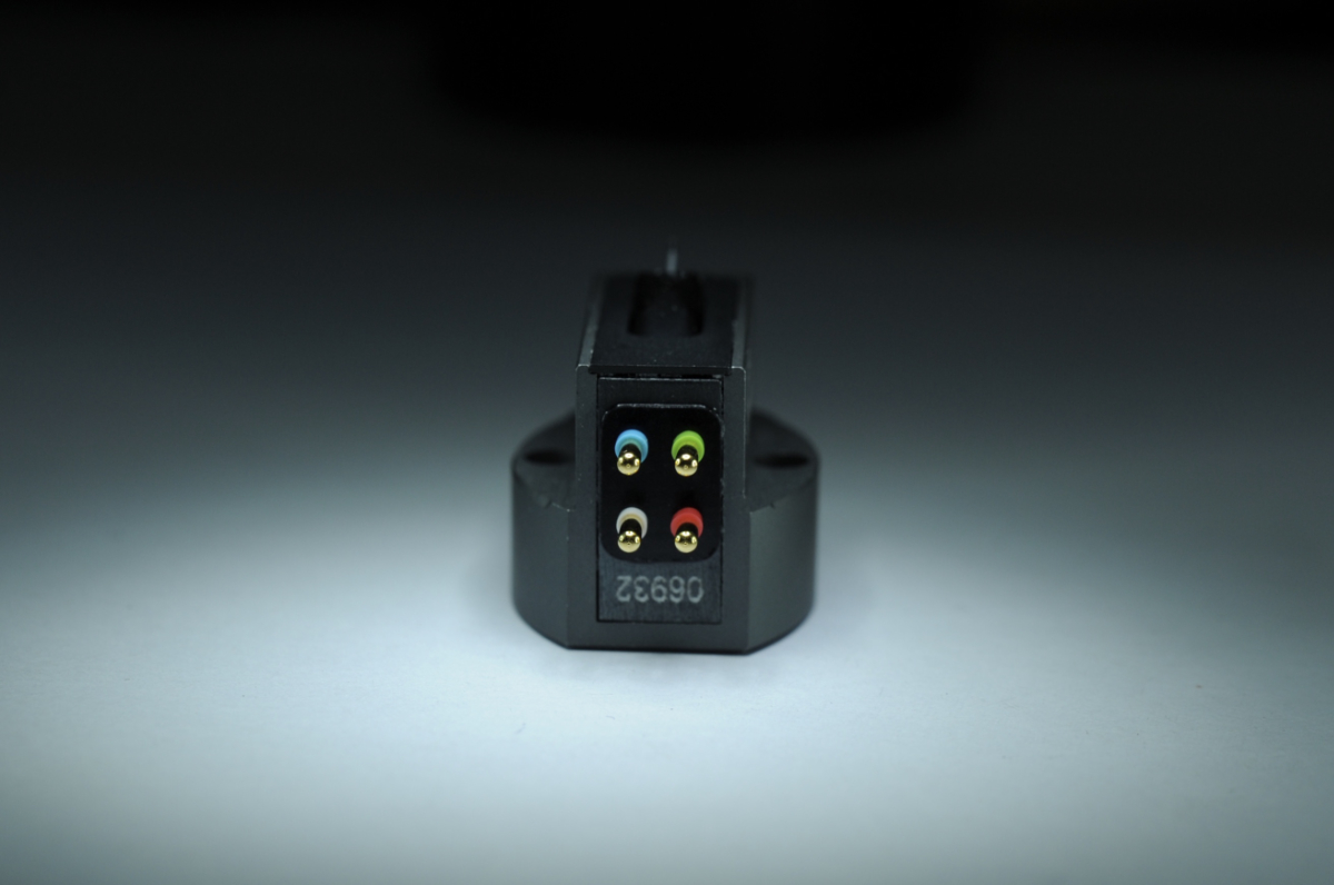 Audiolab8300-11