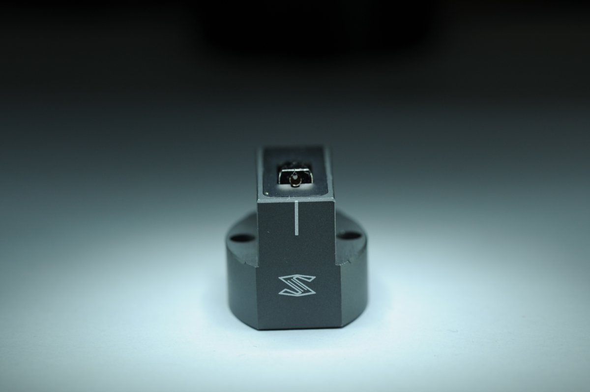Audiolab8300-10
