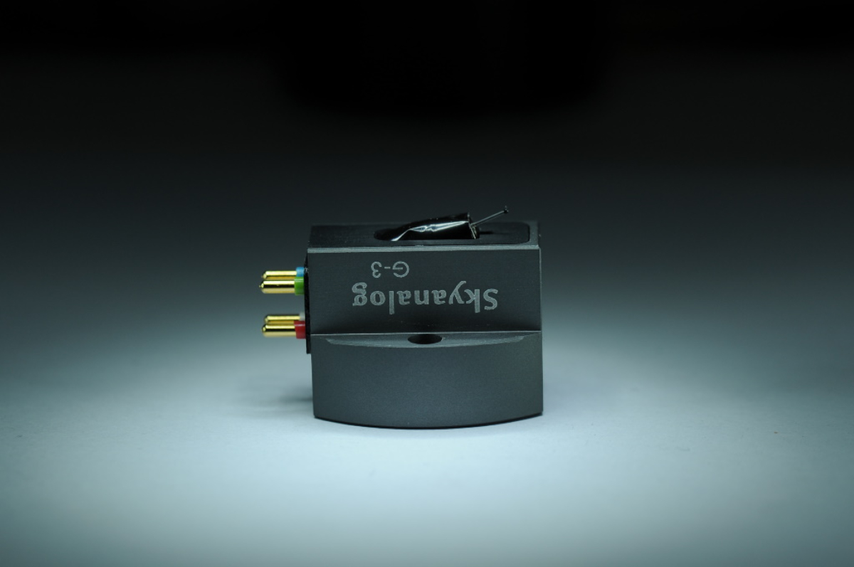 Audiolab8300-12