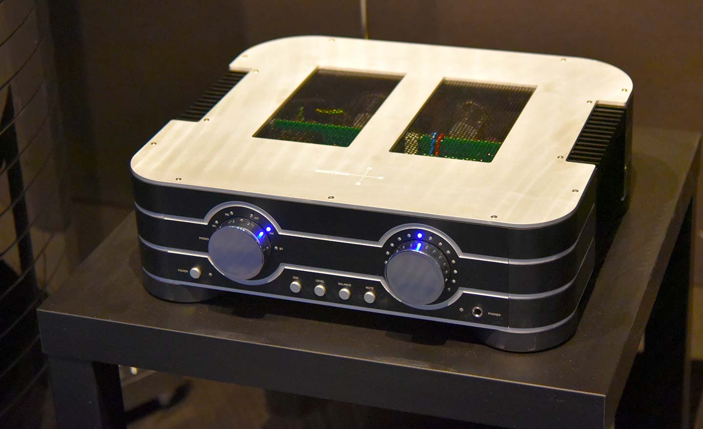 WestendAudioSystemsLeo2