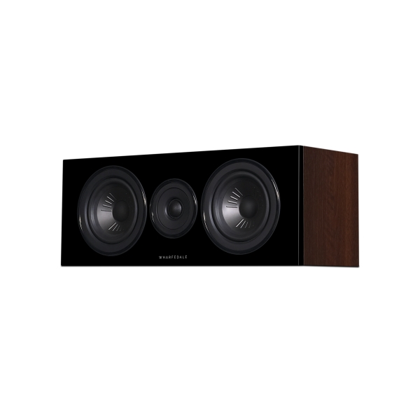 Wharfedale Diamond 12.C Centerlautsprecher