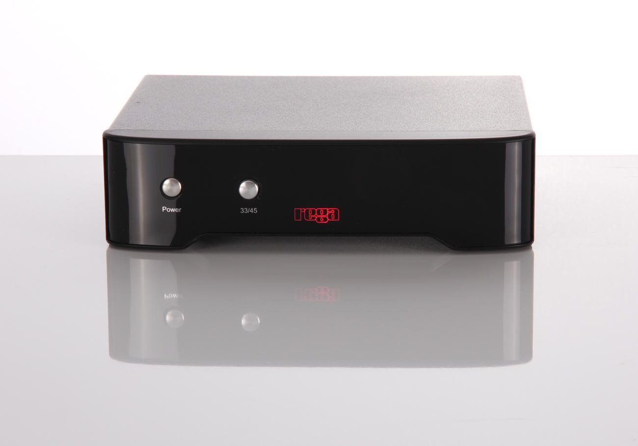 Rega Neo PSU