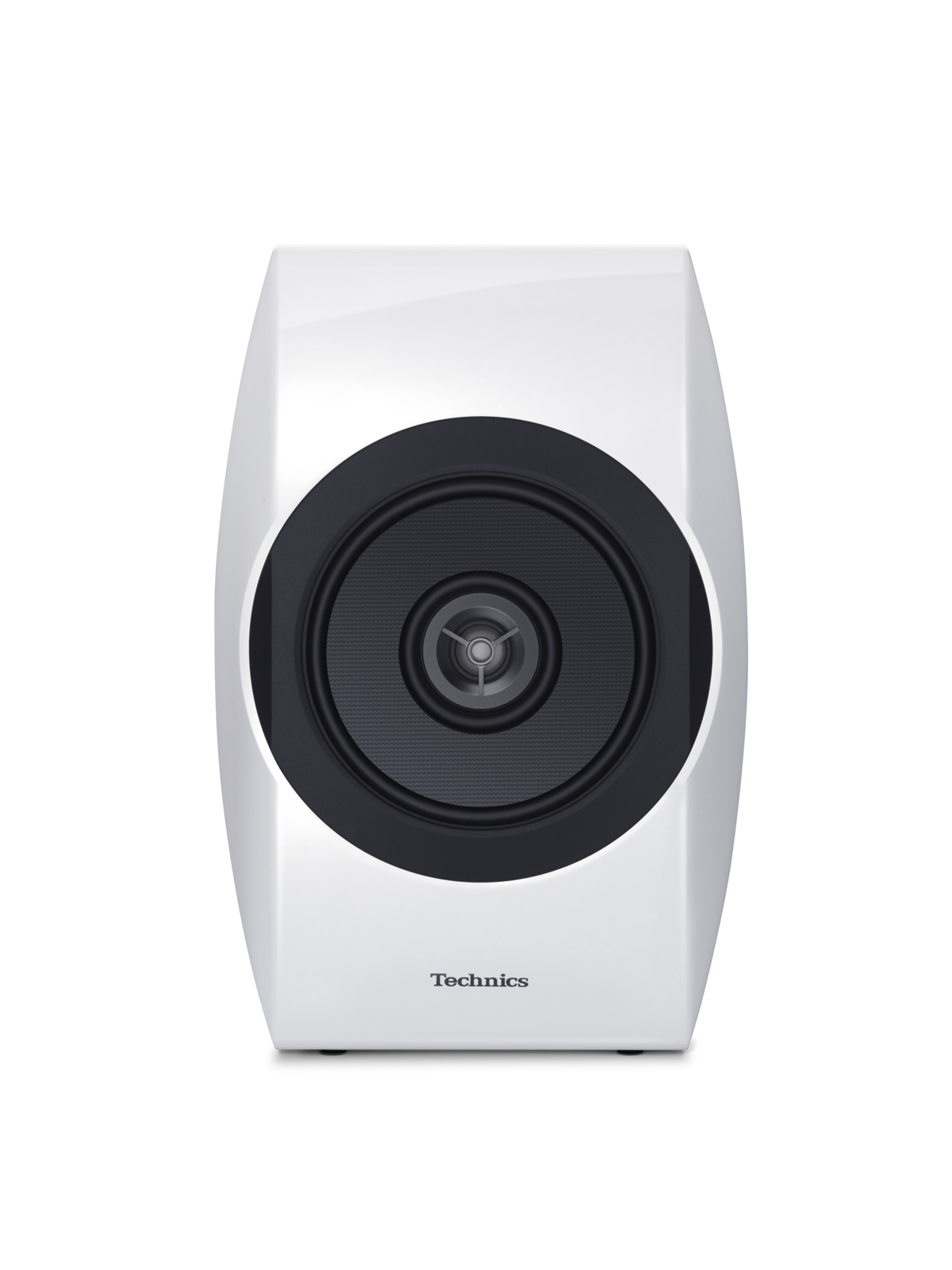 Technics SB-C700E Kompaktlautsprecher