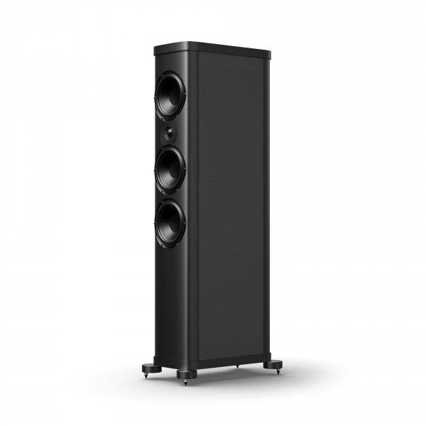 Wilson Benesch Precision P3.0 Standlautsprecher