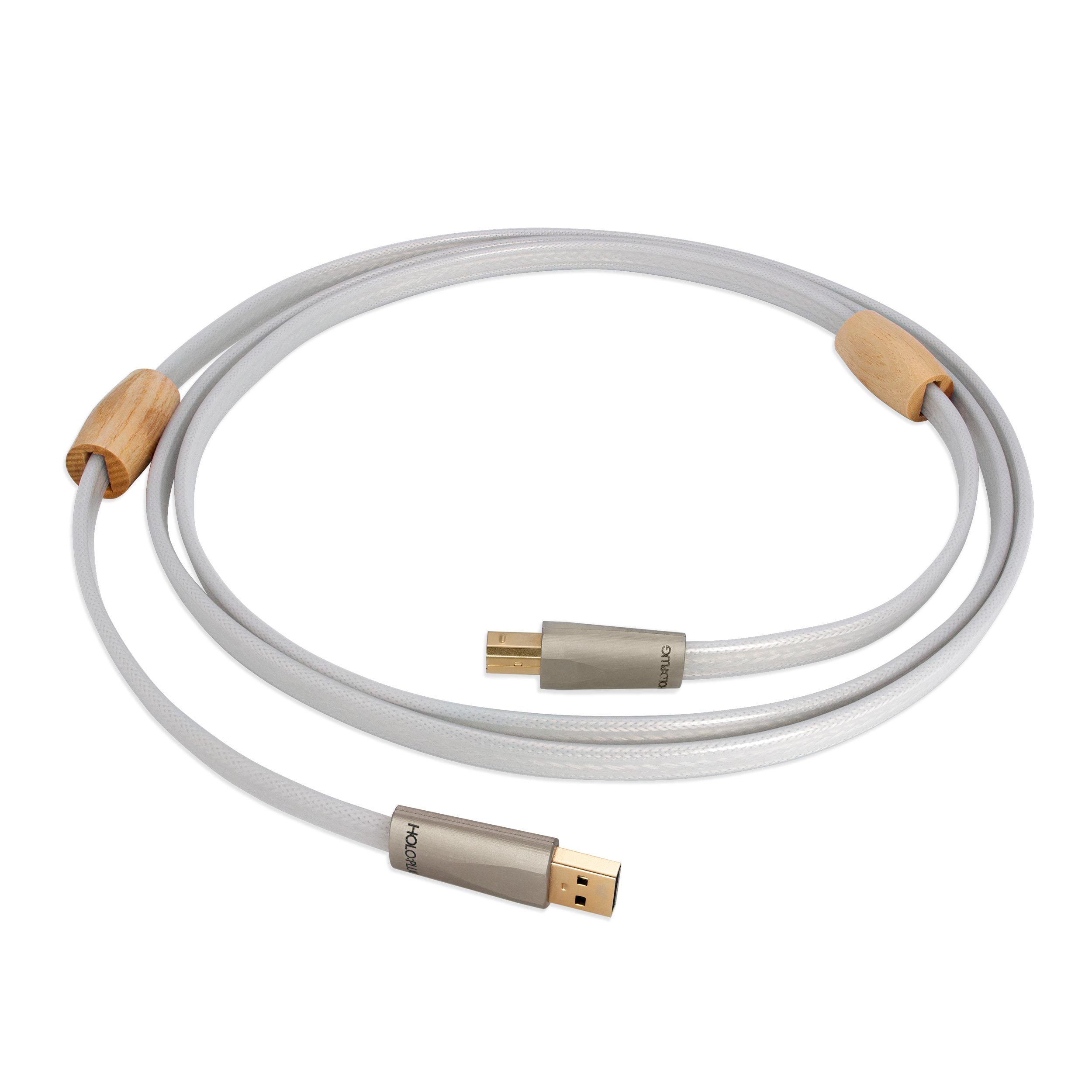 Nordost Valhalla 2 Digitalkabel USB