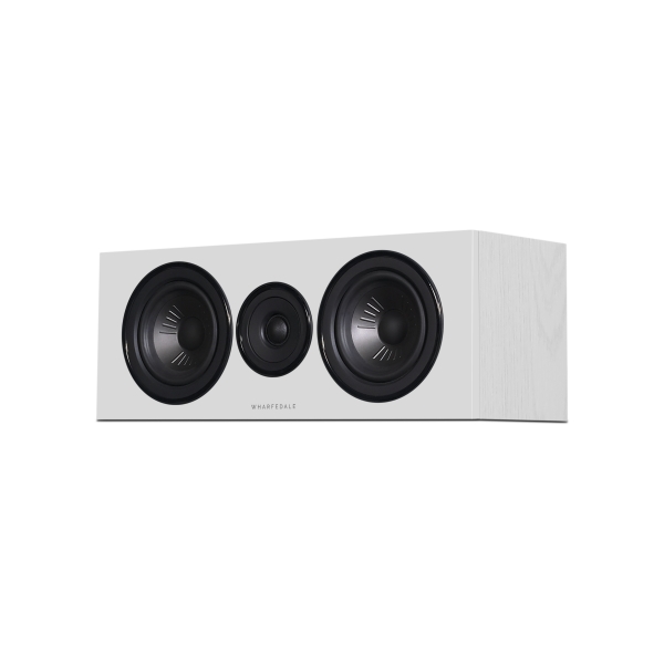 Wharfedale Diamond 12.C Centerlautsprecher