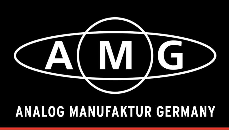 AMG