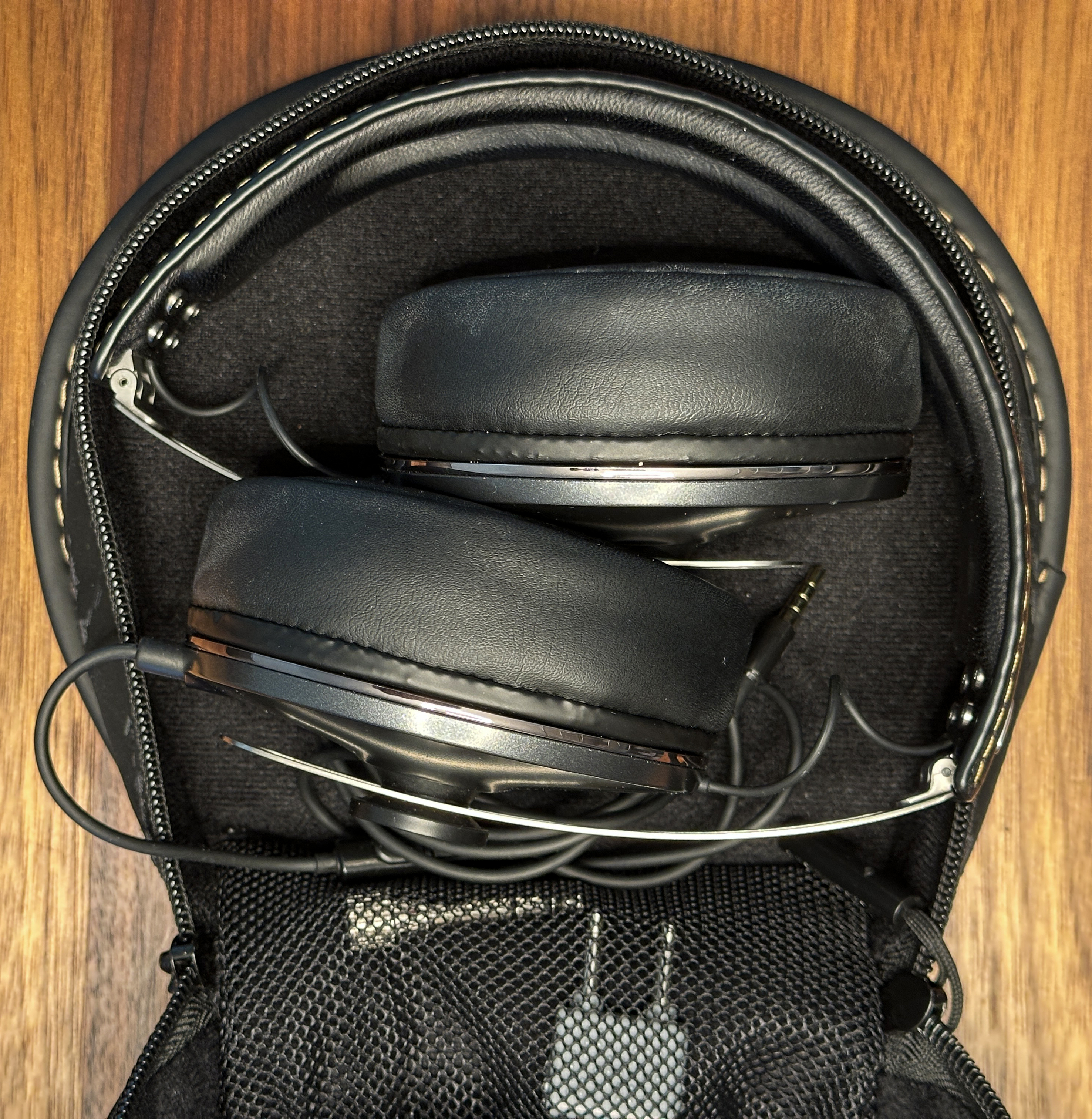 Sennheiser Momentum M2 Kopfhörer - Kundenkommission