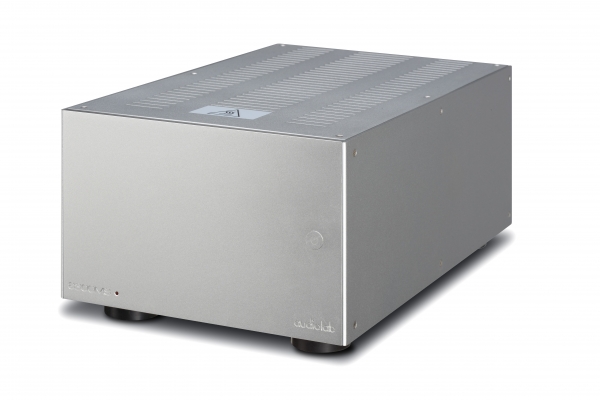 Audiolab 8300MB Monoendstufe