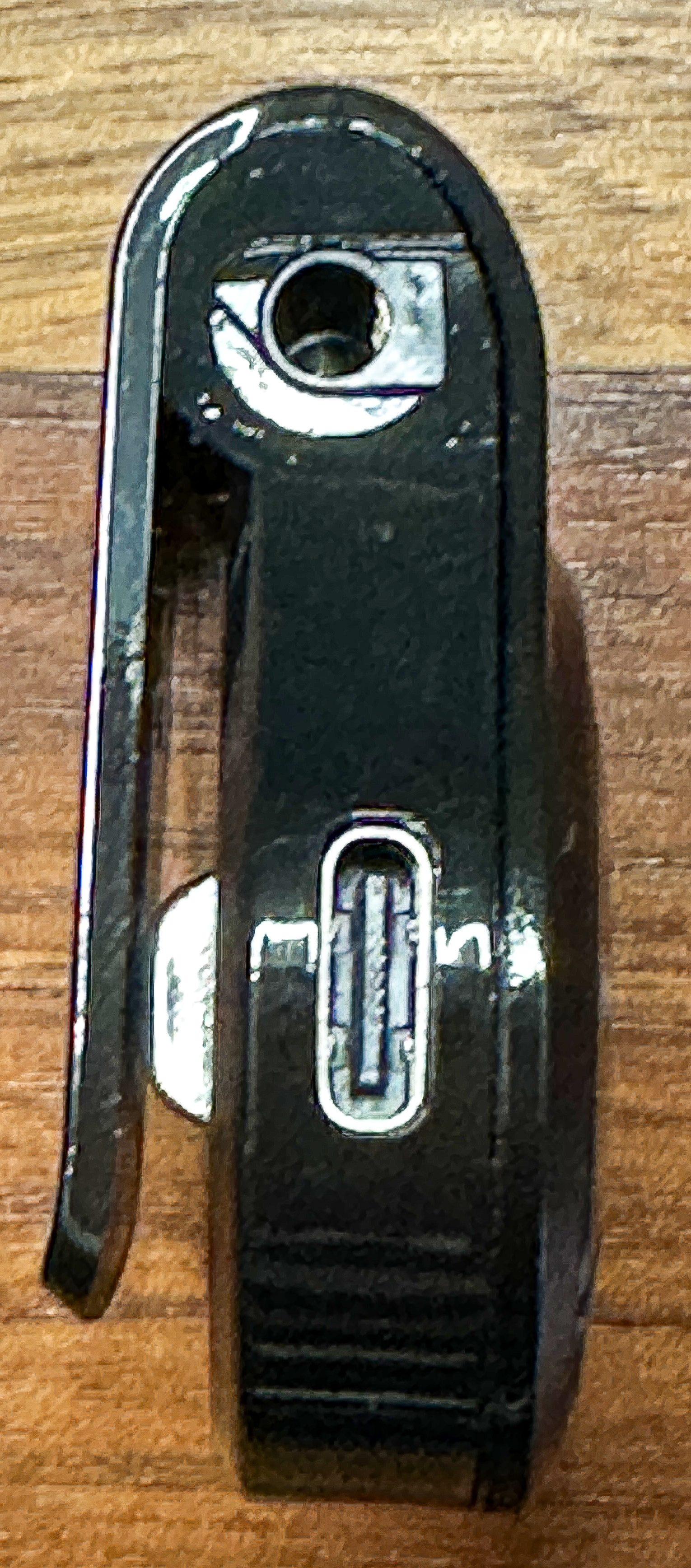 Sennheiser Momentum Kopfhörer - Kundenkommission