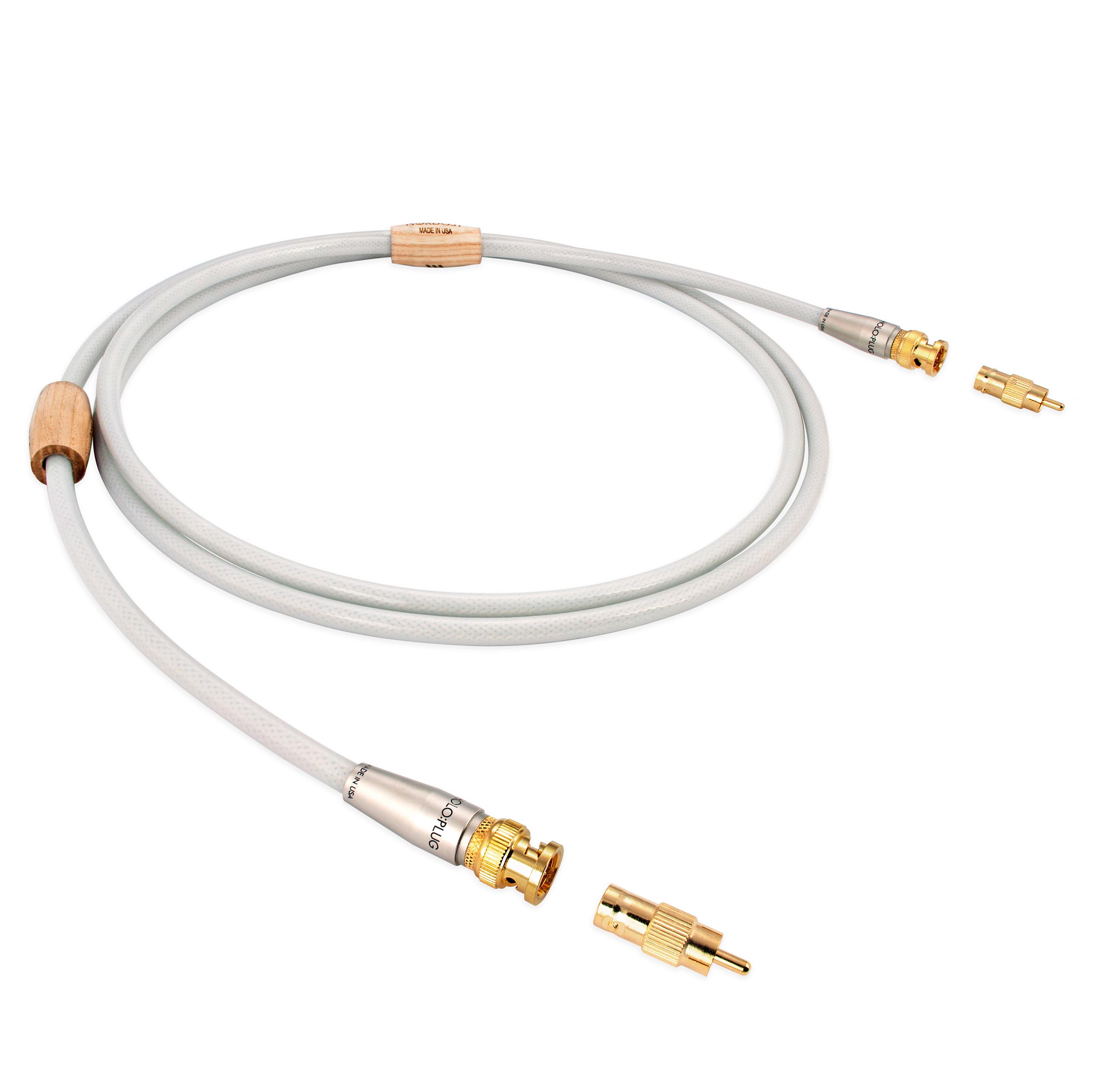 Nordost Valhalla 2 Digitalkabel