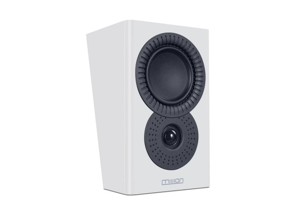 Mission LX-3D Surround-/Wandlautsprecher