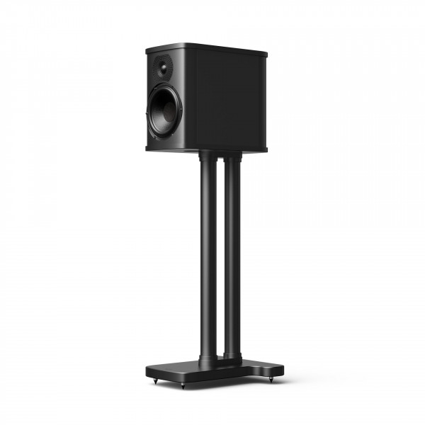 Wilson Benesch Precision P1.0 Kompaktlautsprecher