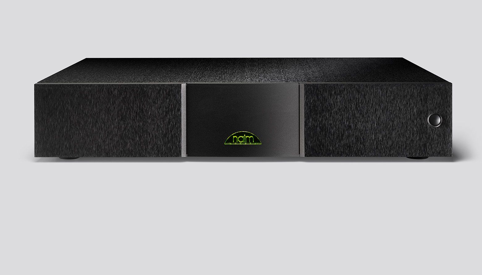 Naim 555 PS DR Netzteil