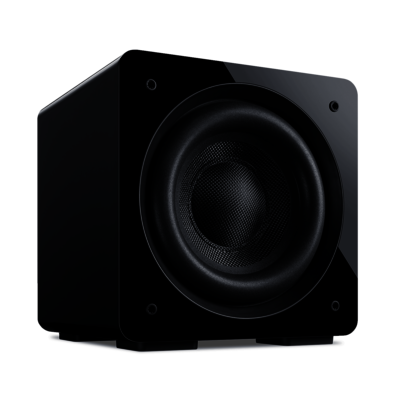 Speakercraft HRSi 10 Subwoofer