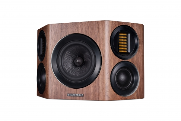 Wharfedale EVO 4.S Effektlautsprecher