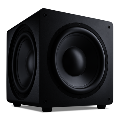 Speakercraft SDSi 15 Subwoofer