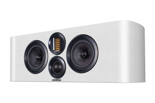 Wharfedale EVO 4.C Centerlautsprecher