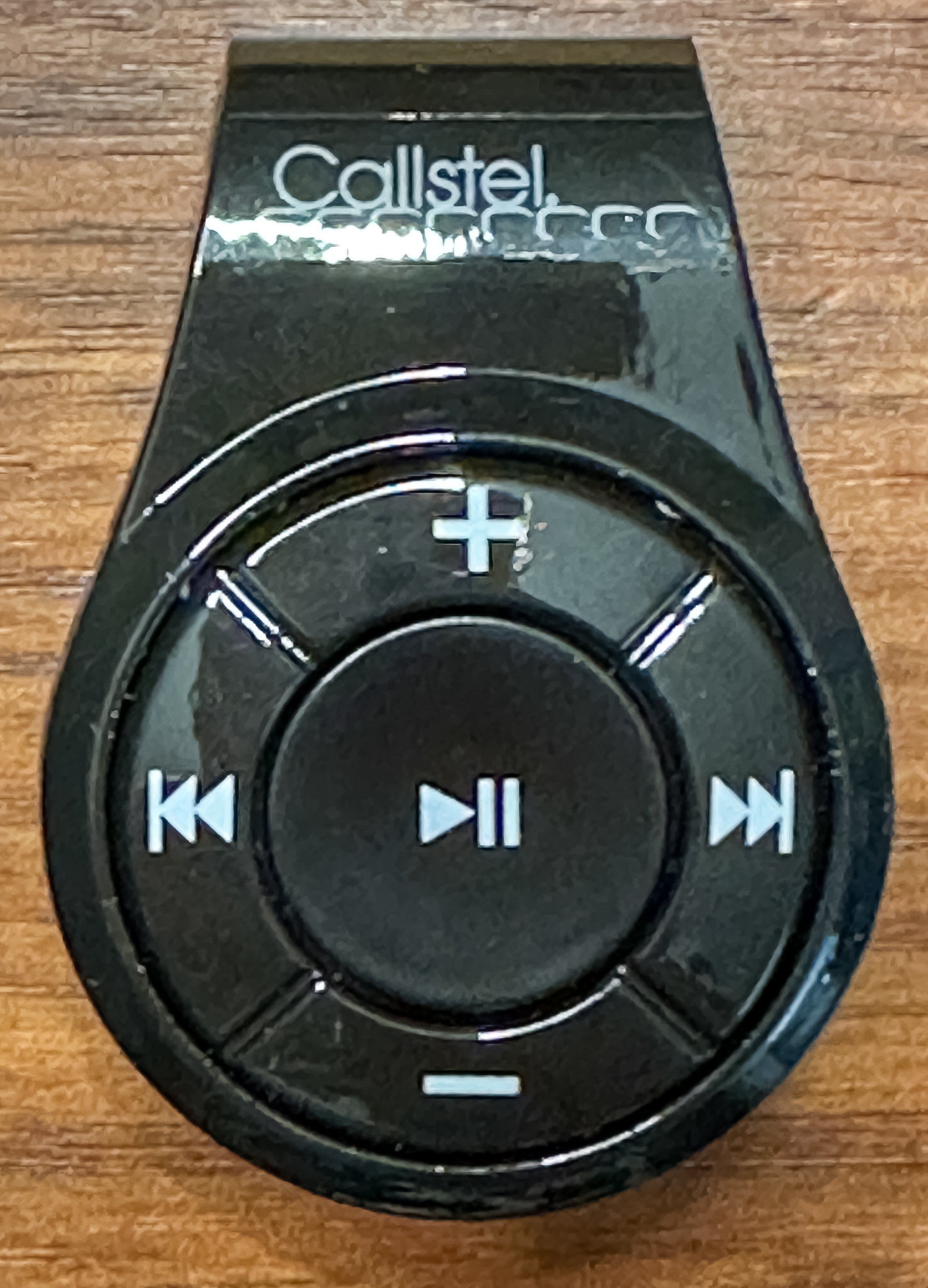Sennheiser Momentum Kopfhörer - Kundenkommission